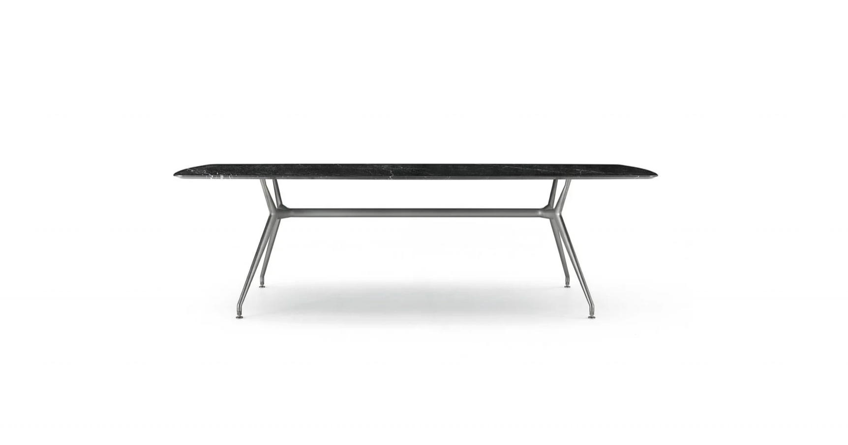 Manta tavolo piano legno