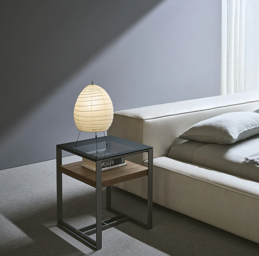 Rialto Coffee Table tavolino