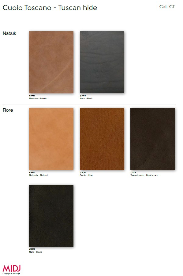 Mug lampada da terra