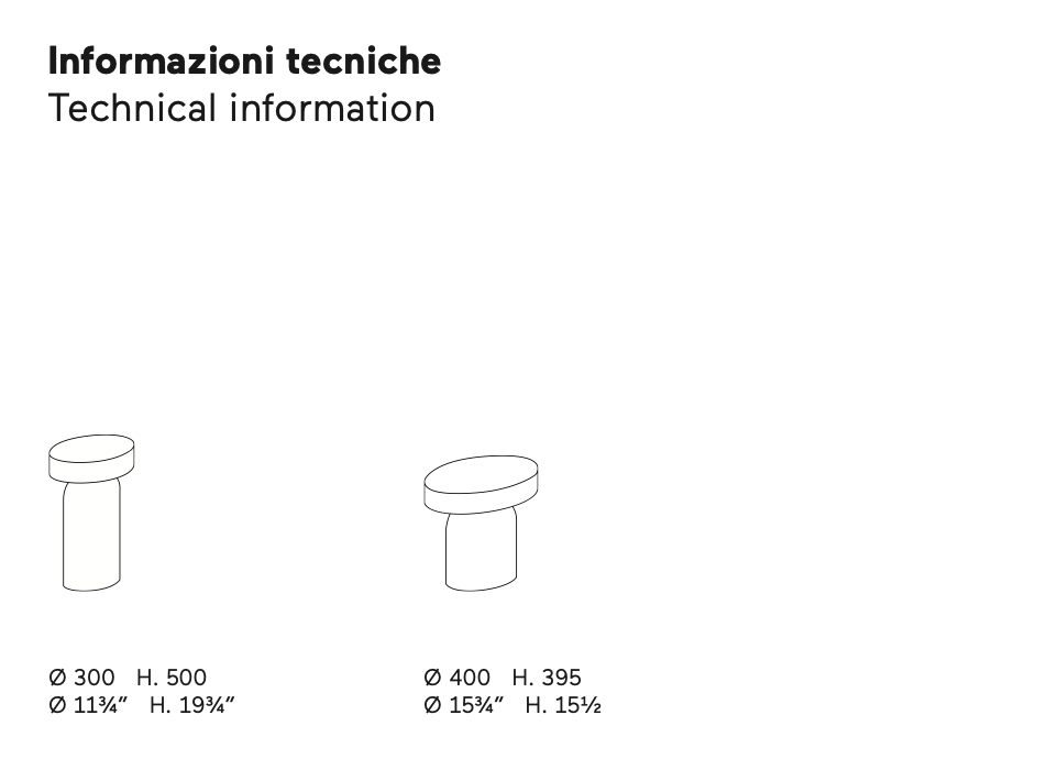 Francis tavolino marmo