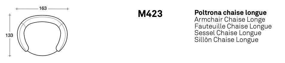 Ethos poltrona pelle rustik nabuk