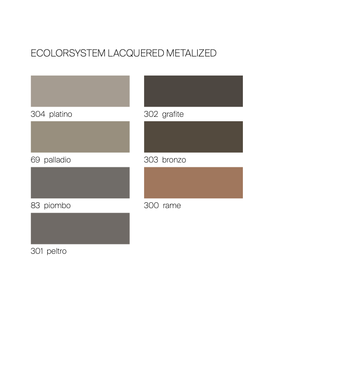 Manta tavolo piano legno