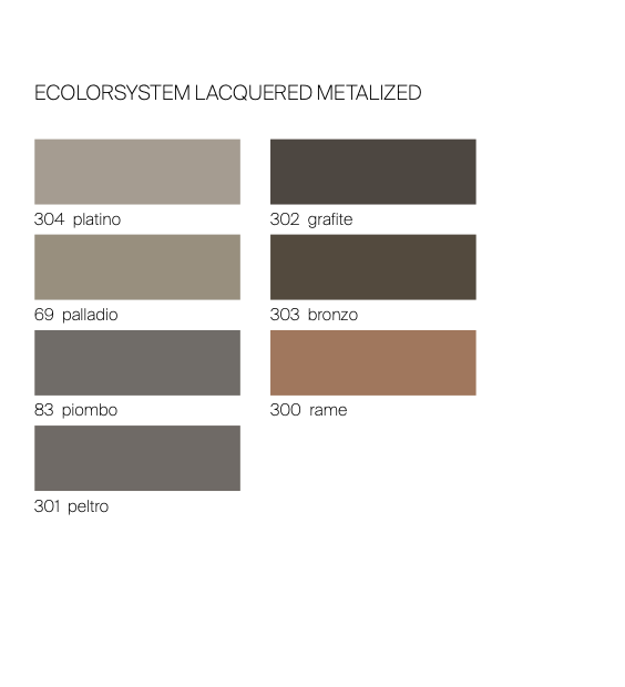 Francis tavolo piano diviso in legno