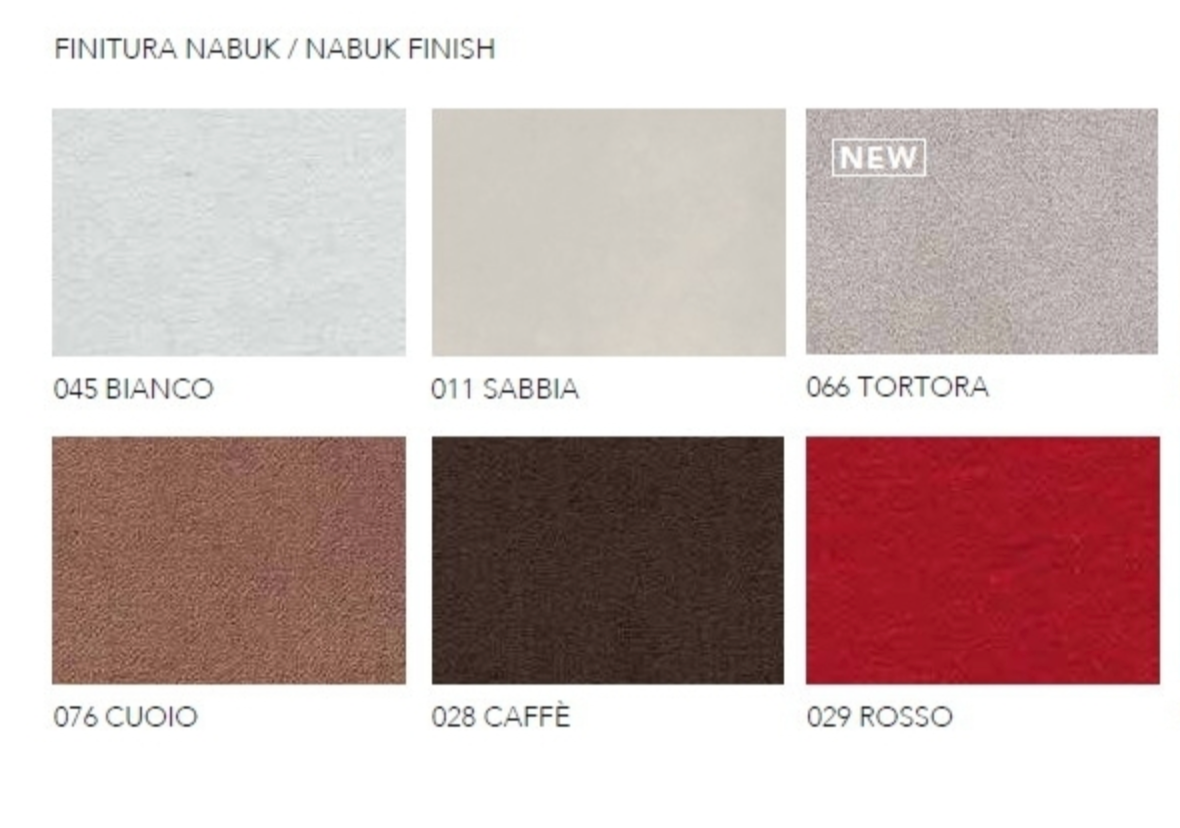 Archimede 72 tavolo piano legno reflex 300x120x75 cm