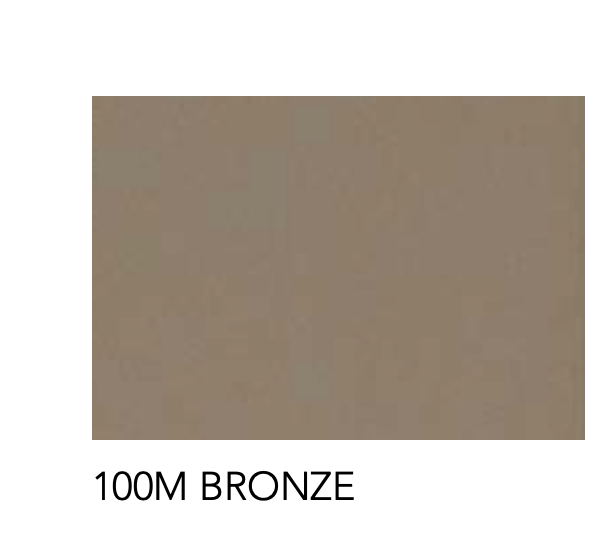 Soft poltroncina pelle naturale