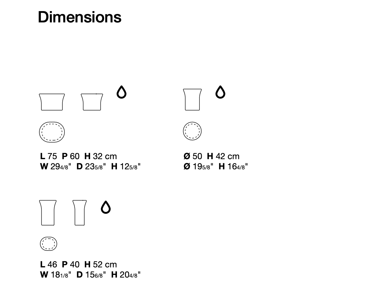 Fun-Go tavolino indoor/outdoor