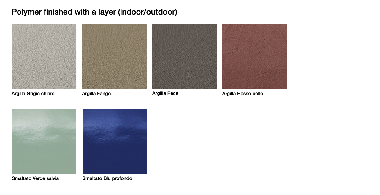 Fun-Go tavolino indoor/outdoor