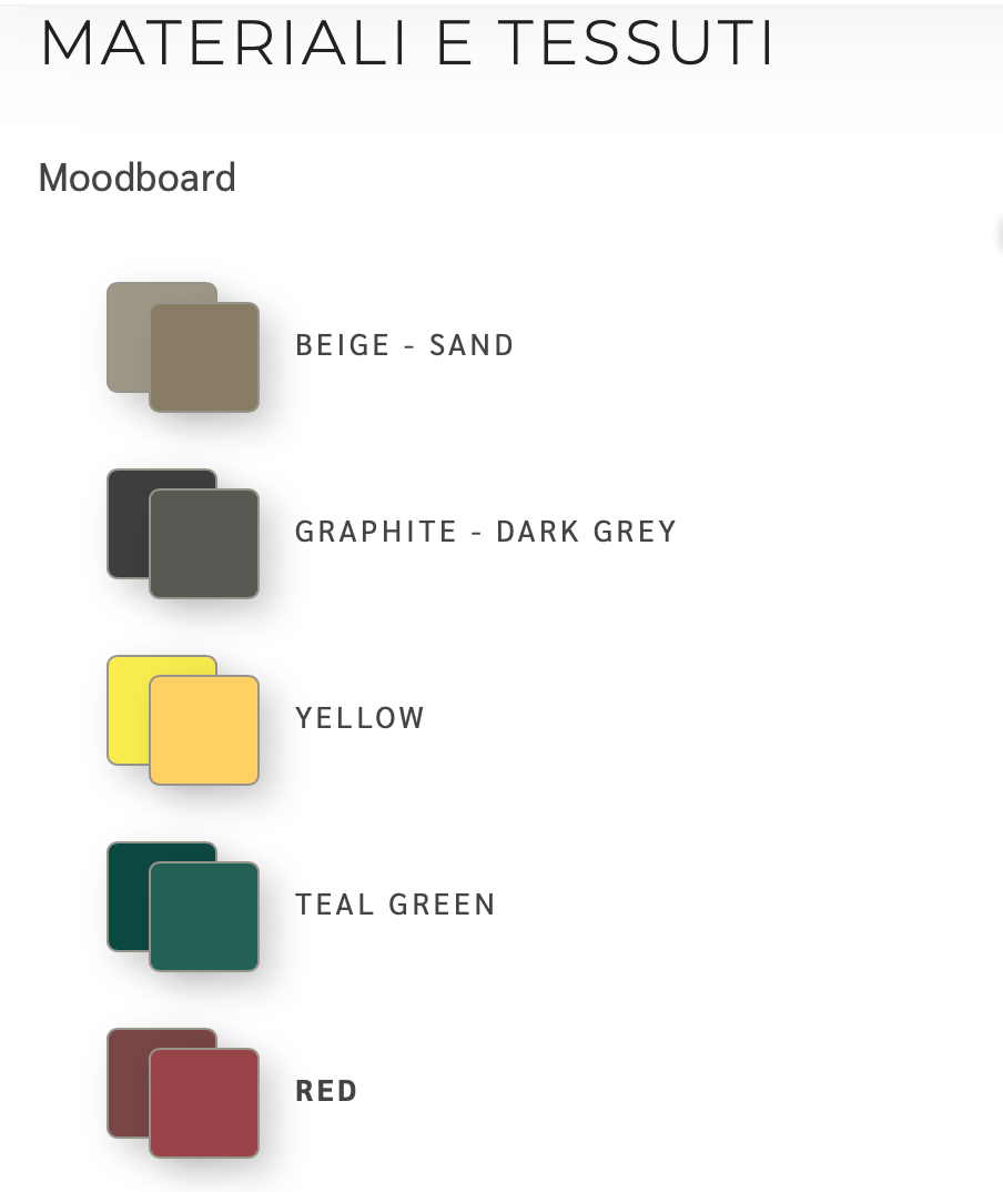 Tribal lanterna lampada outdoor