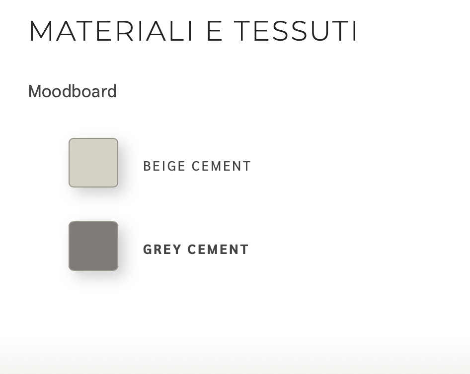 Salinas 140x140 tavolo outdoor