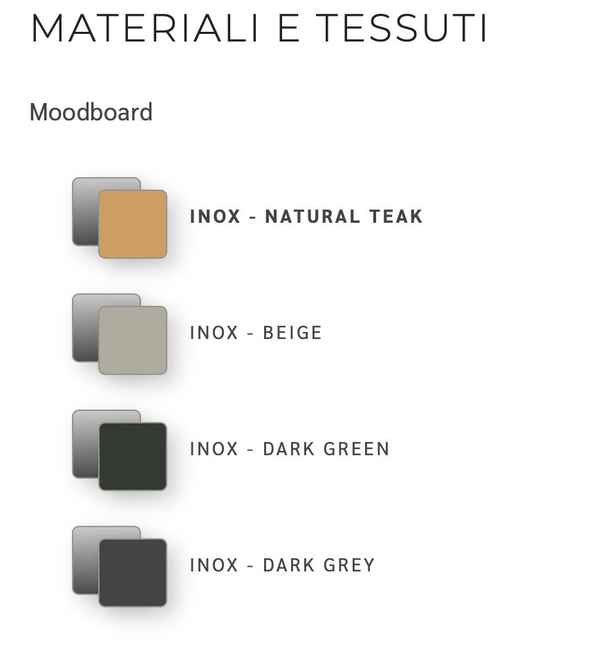 George 150x150 tavolo outdoor