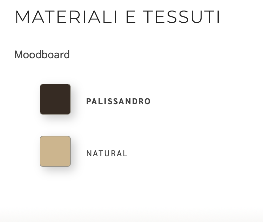 Argo wood 95x95 tavolo outdoor