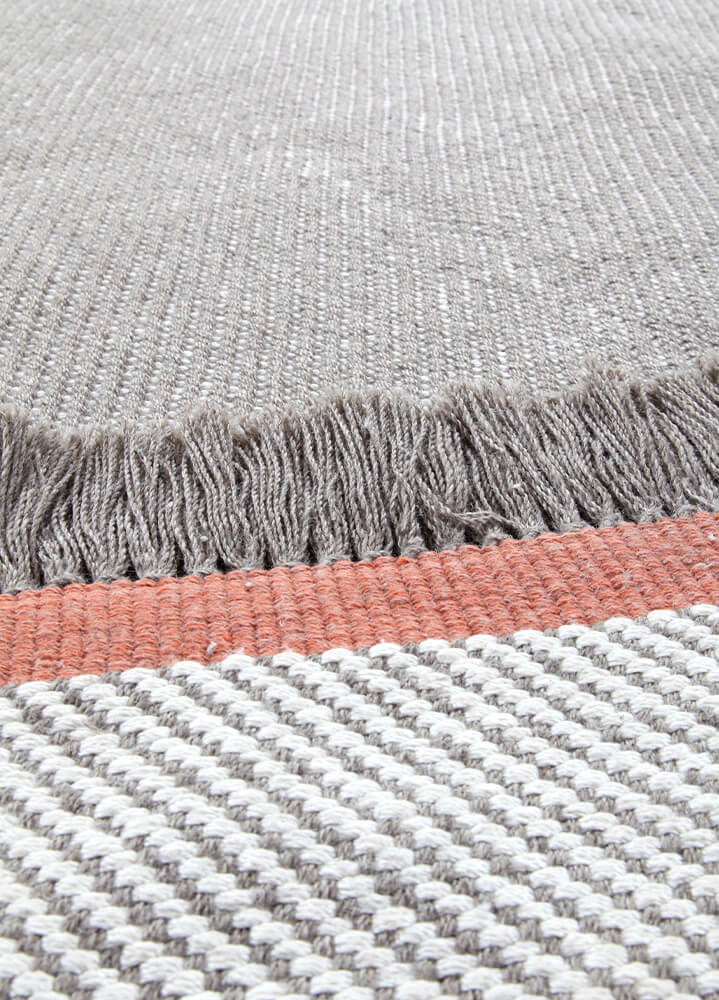 Sesame tappeto indoor/outdoor