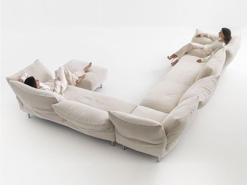 Standalto Divano – T8575-09