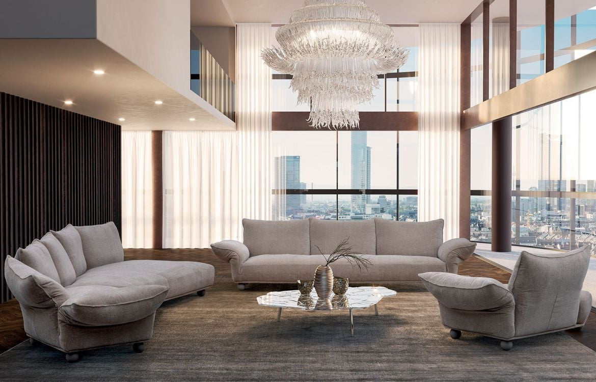 Standway T8575 / 24 divano