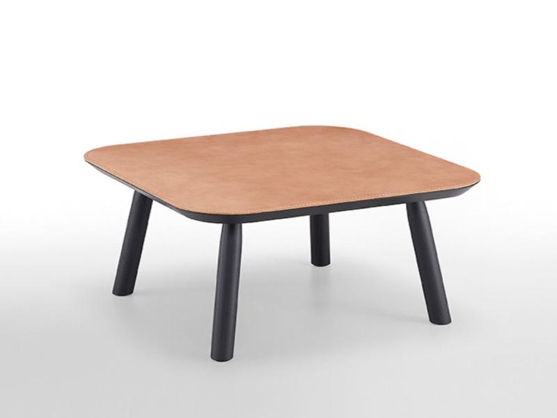 Suite H30 Coffe Table tavolino