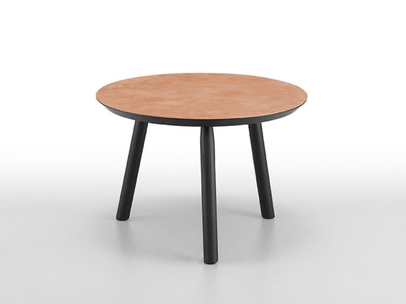Suite H40 Coffe Table tavolino