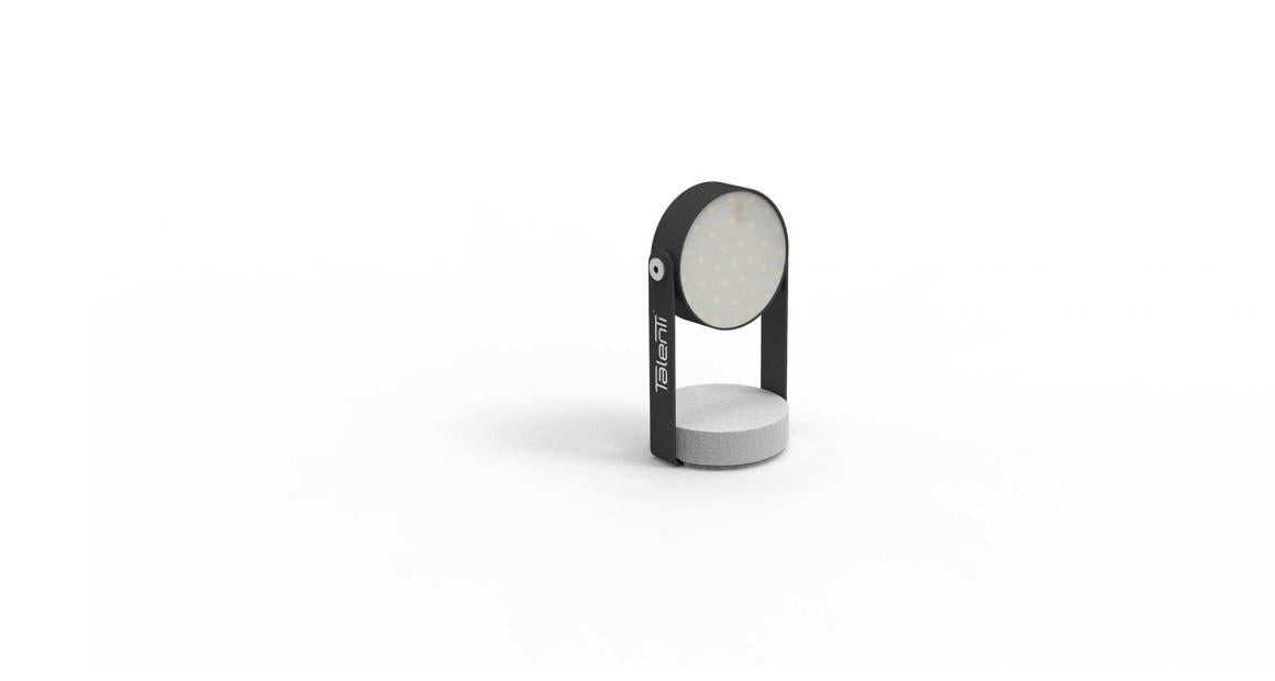 Toffee lampada outdoor