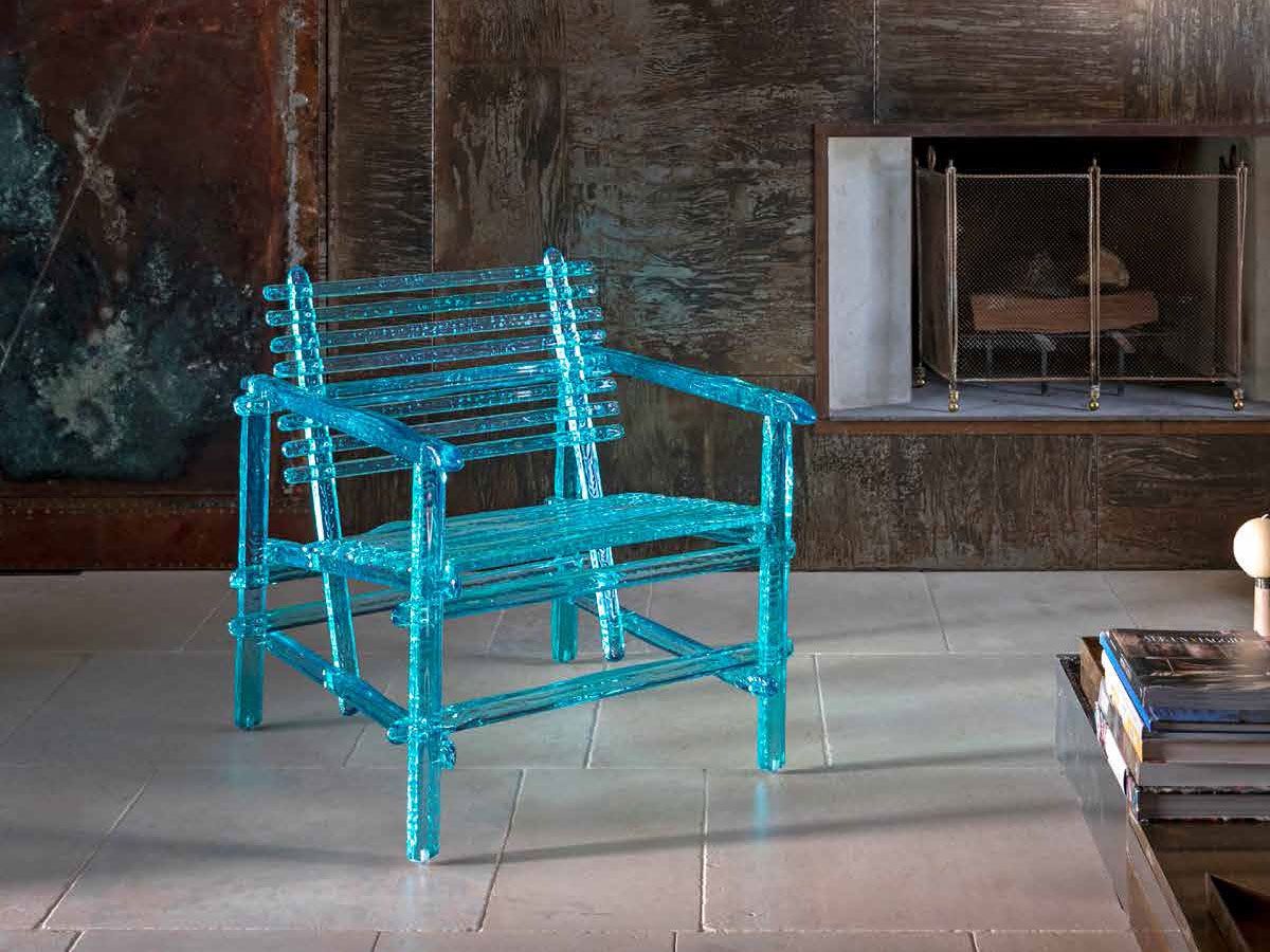 A'Mare poltrona outdoor