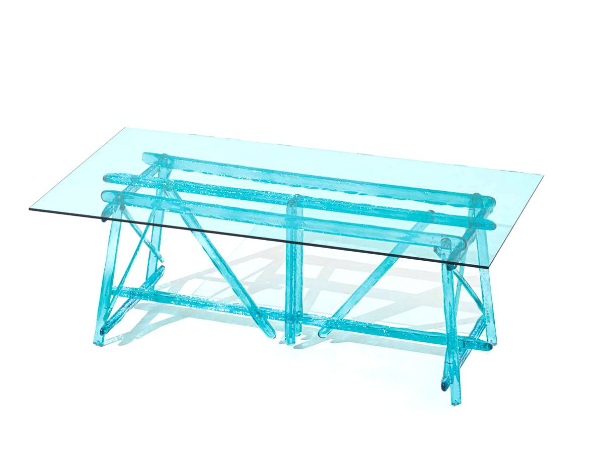 A'Mare Outdoor tavolo