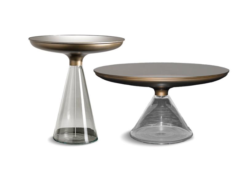 Accademia 40 tavolino