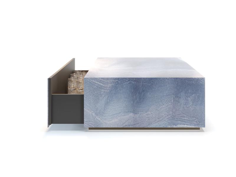 Adone 40 tavolino legnoreflex