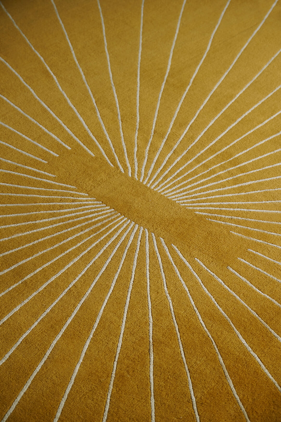 Utopia tappeto