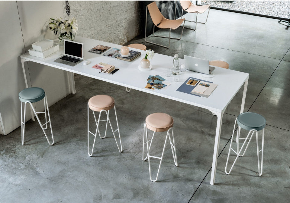 Armando H.110 tavolo