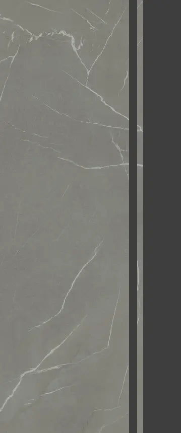 Bluna Laccato opaco 08 bagno