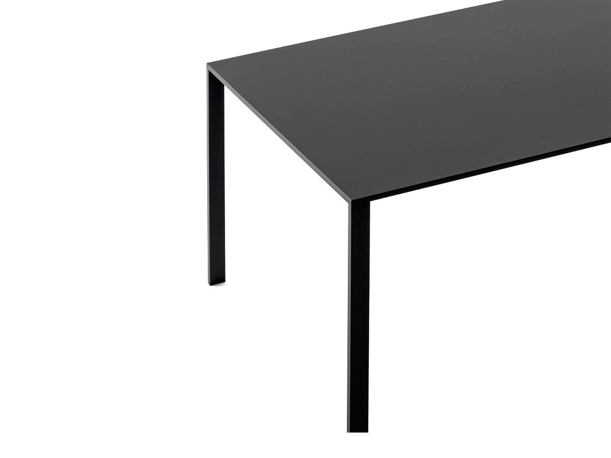 Be-Easy tavolo fisso