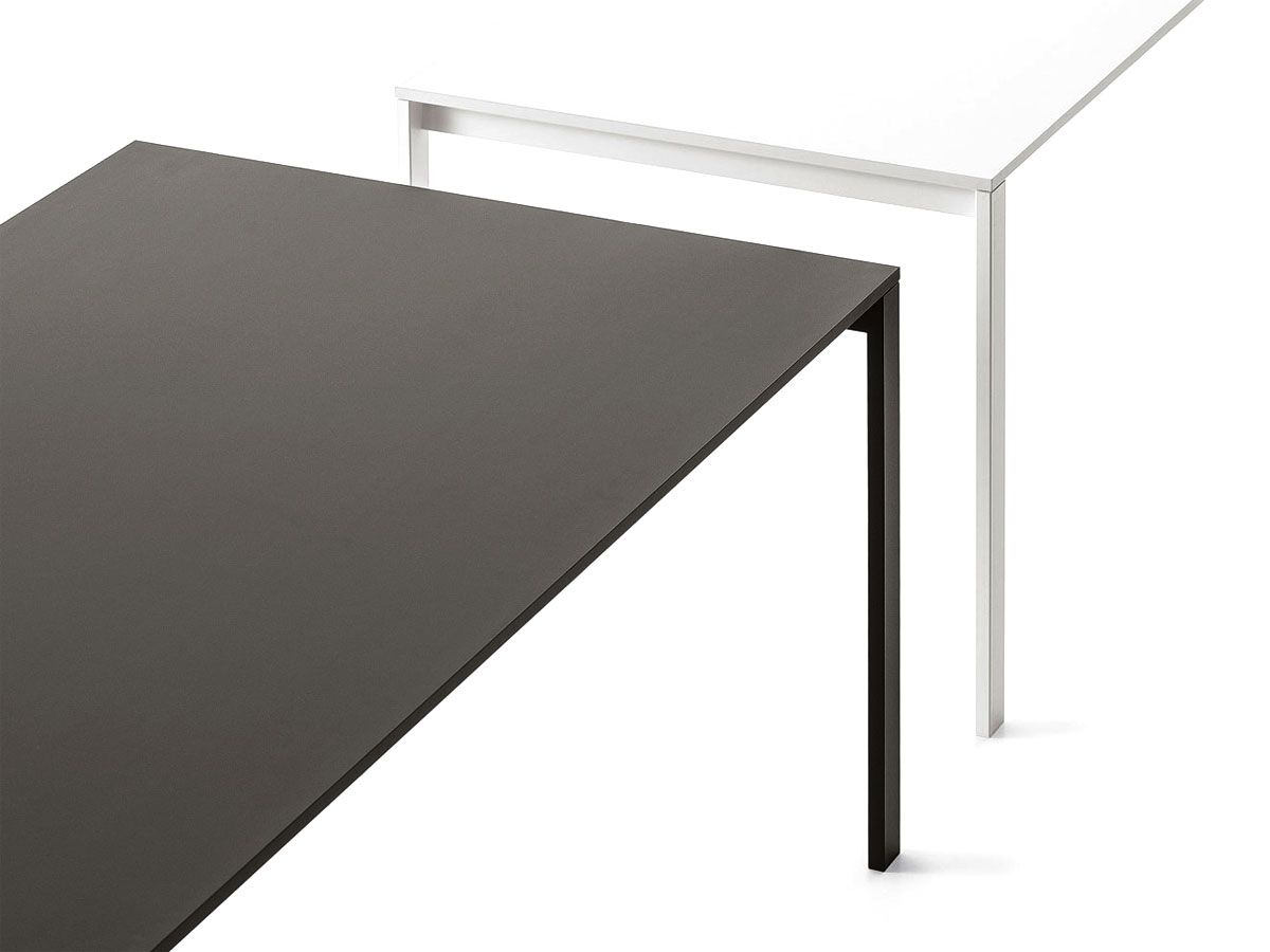 Be-Easy tavolo fisso