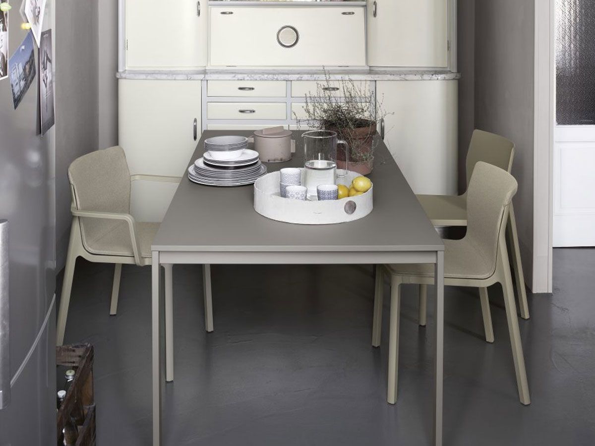 Be-Easy tavolo fisso