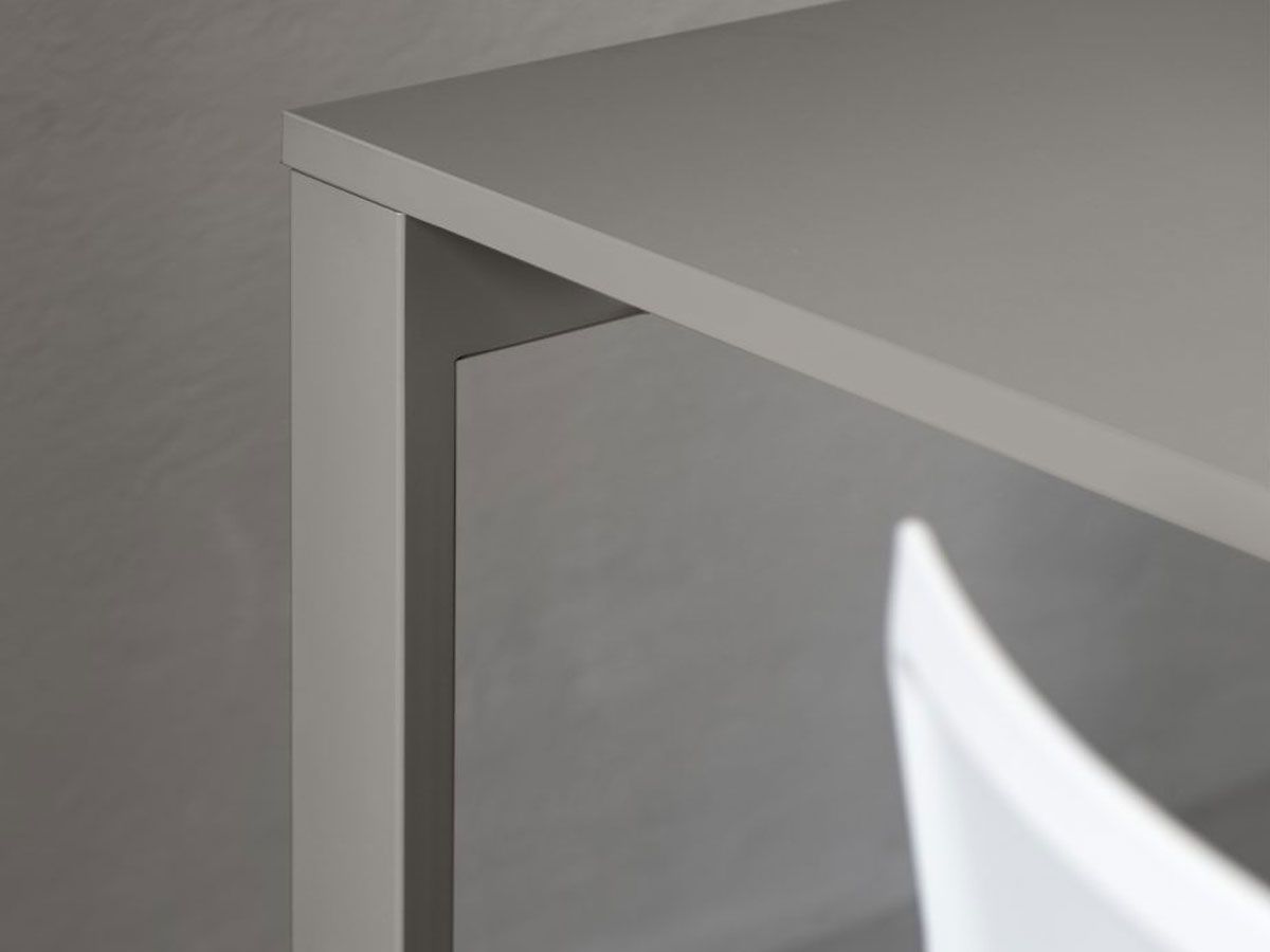 Be-Easy tavolo fisso