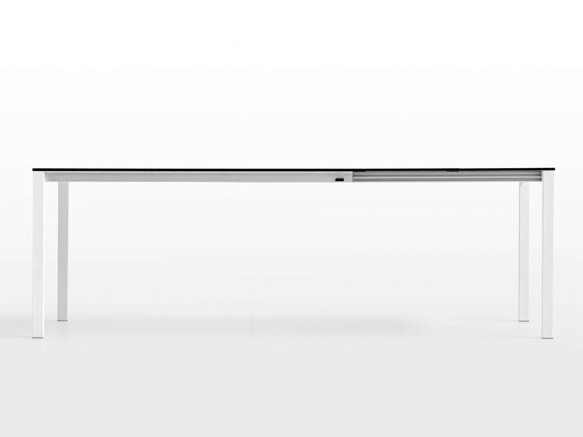 Be-Easy tavolo fisso