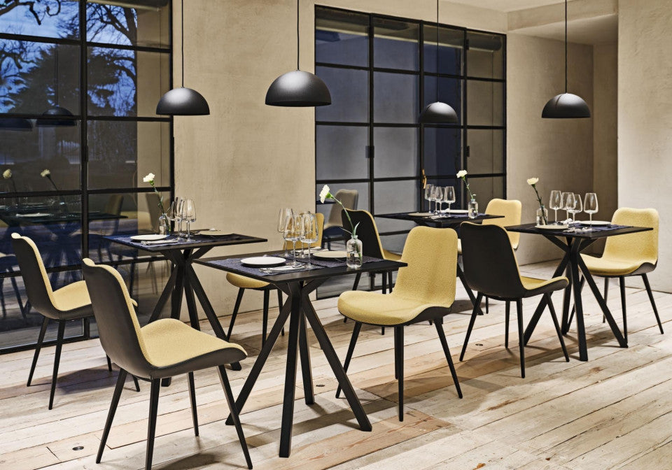 Charlotte Sospensione lampada