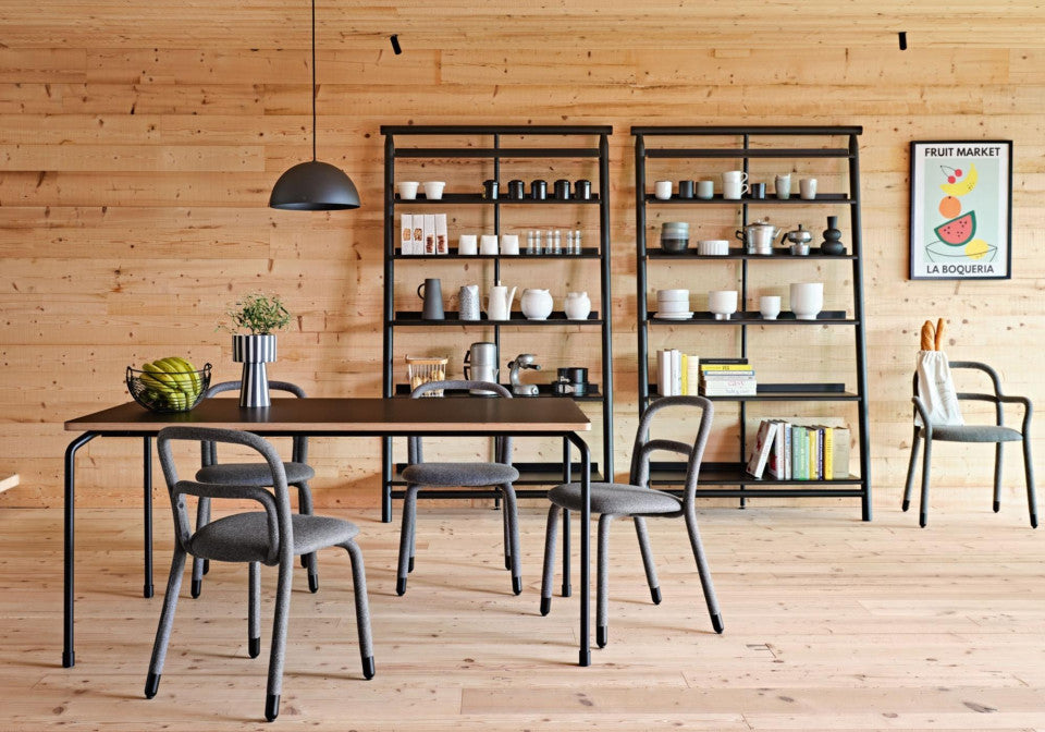 Charlotte Sospensione lampada