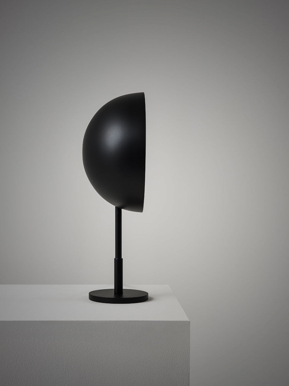 Charlotte Tavolo lampada