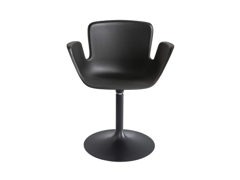 Juli plastic poltroncina