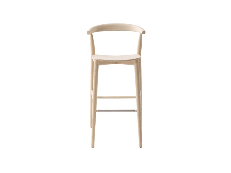 Newood Light Stool sgabello