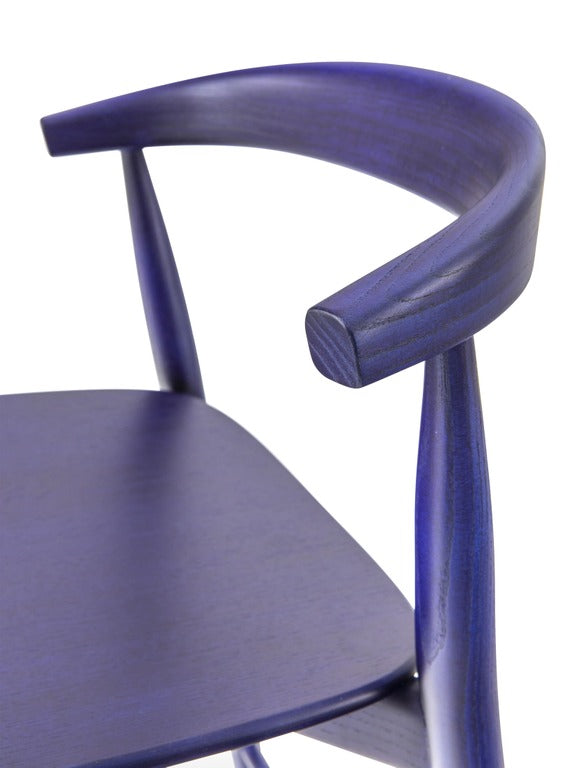 Newood Light Stool sgabello