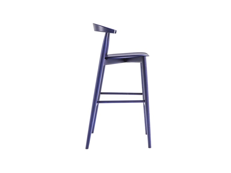 Newood Light Stool sgabello