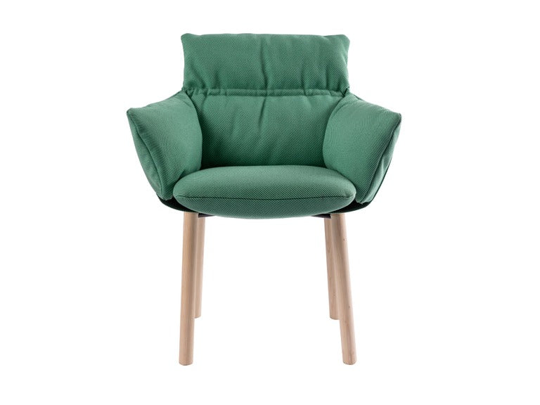 Lud'ina sedia/poltroncina