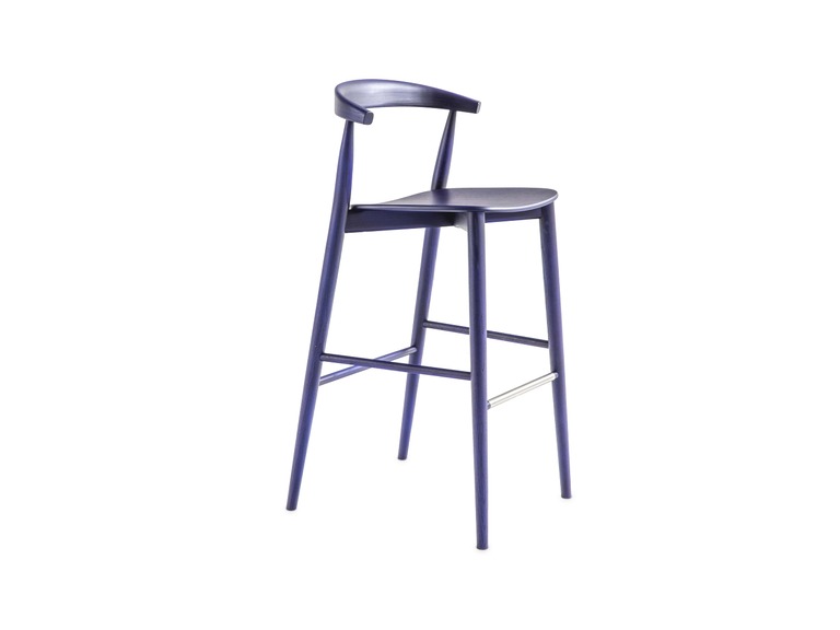 Newood Light Stool sgabello