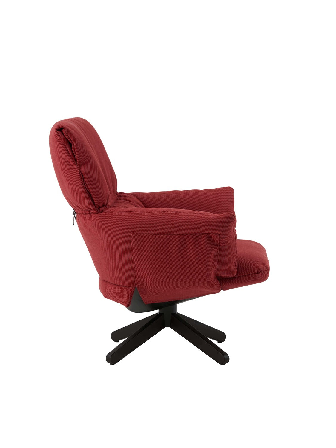 Lud'o Lounge poltrona