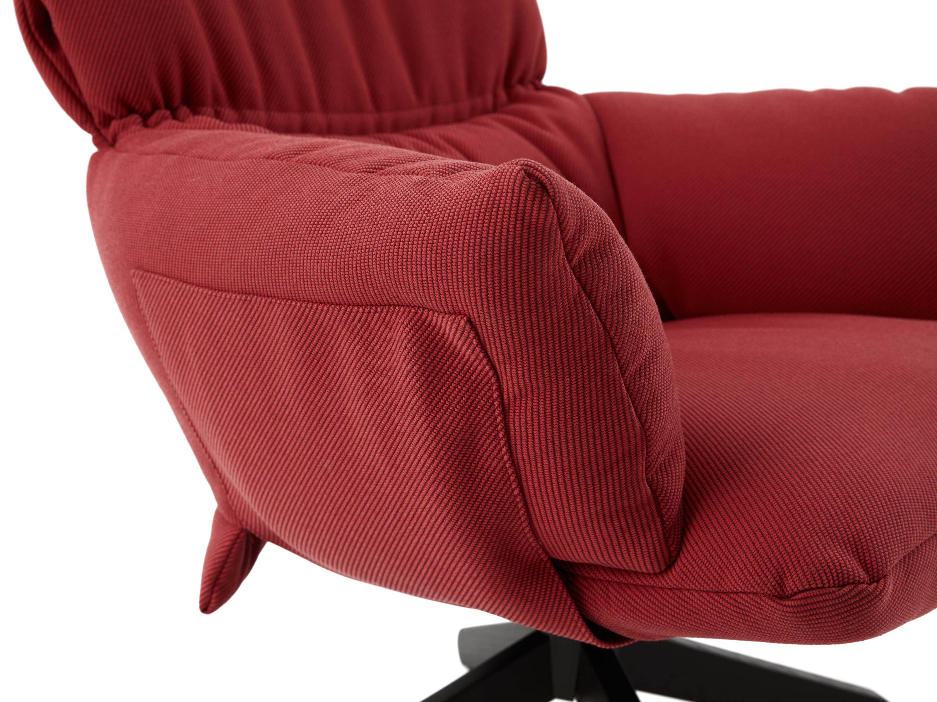 Lud'o Lounge poltrona