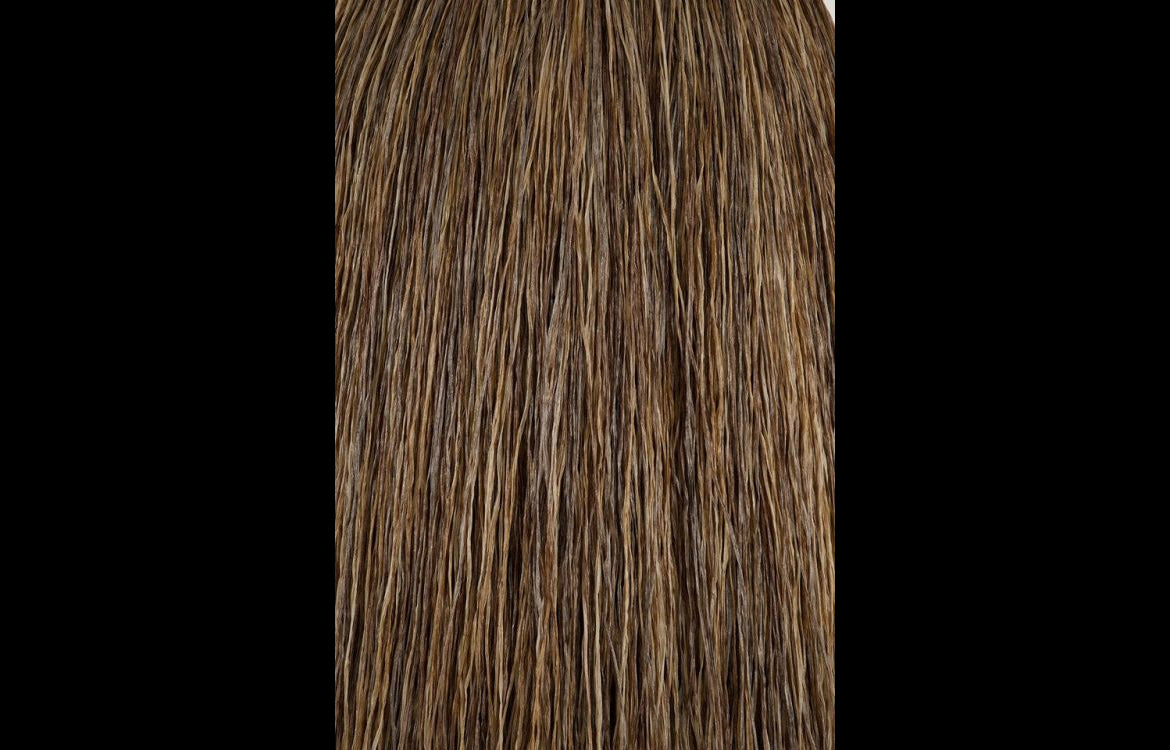 Cabana mobile contenitore