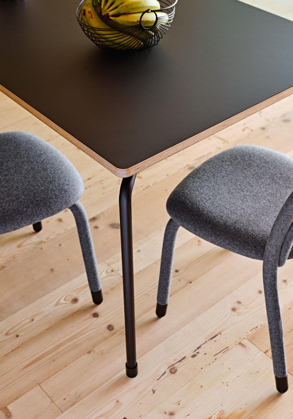 Master tavolo allungabile