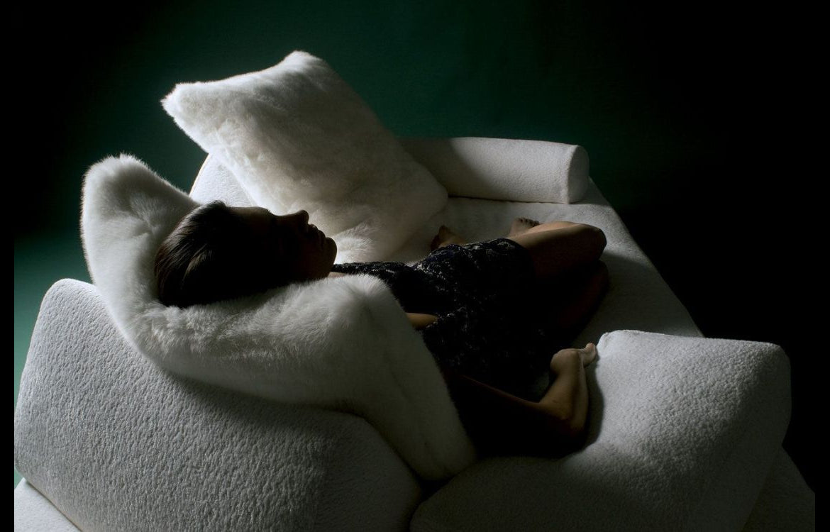 Sherazade divano modulare