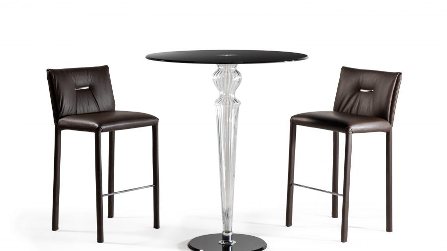 Gran Canal 105 Bar tavolino