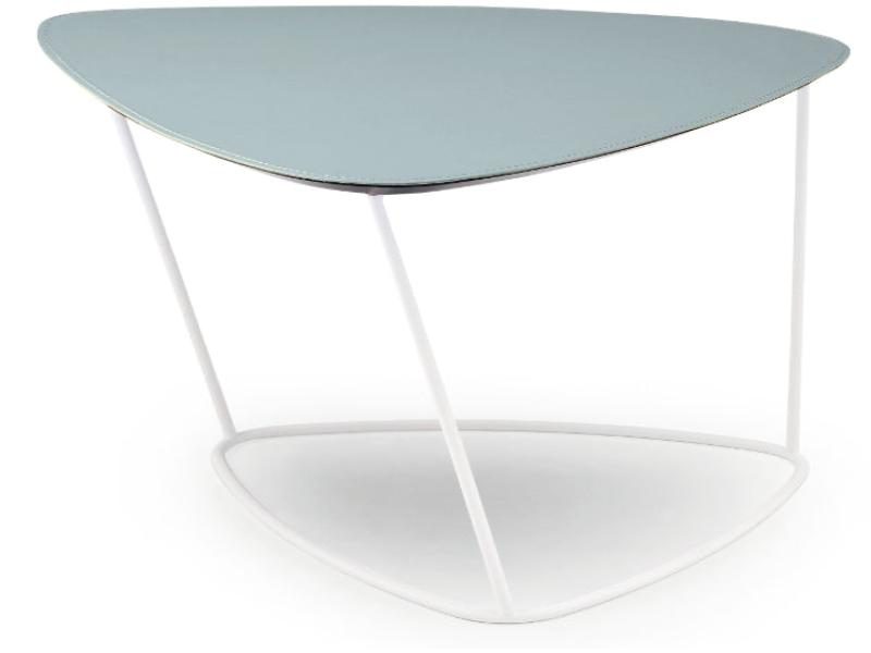Guapa CT-M Coffee Table tavolino