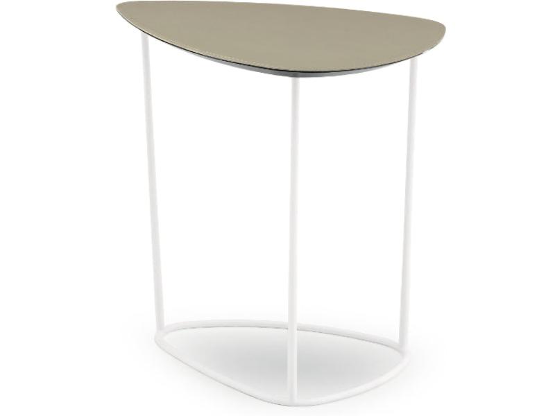 Guapa CT S Coffee Table tavolino
